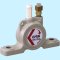 EXEN Pneumatic pole vibrator UH